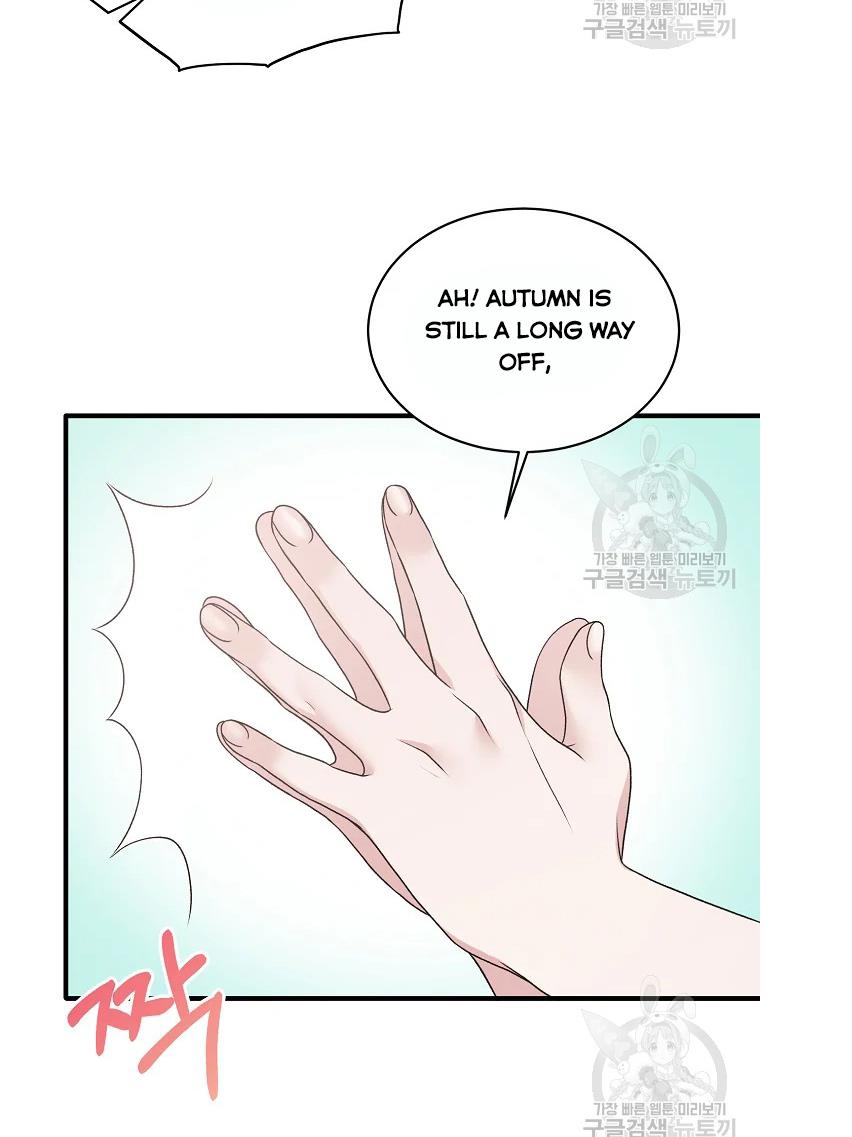 Chapter 64 - Image 27