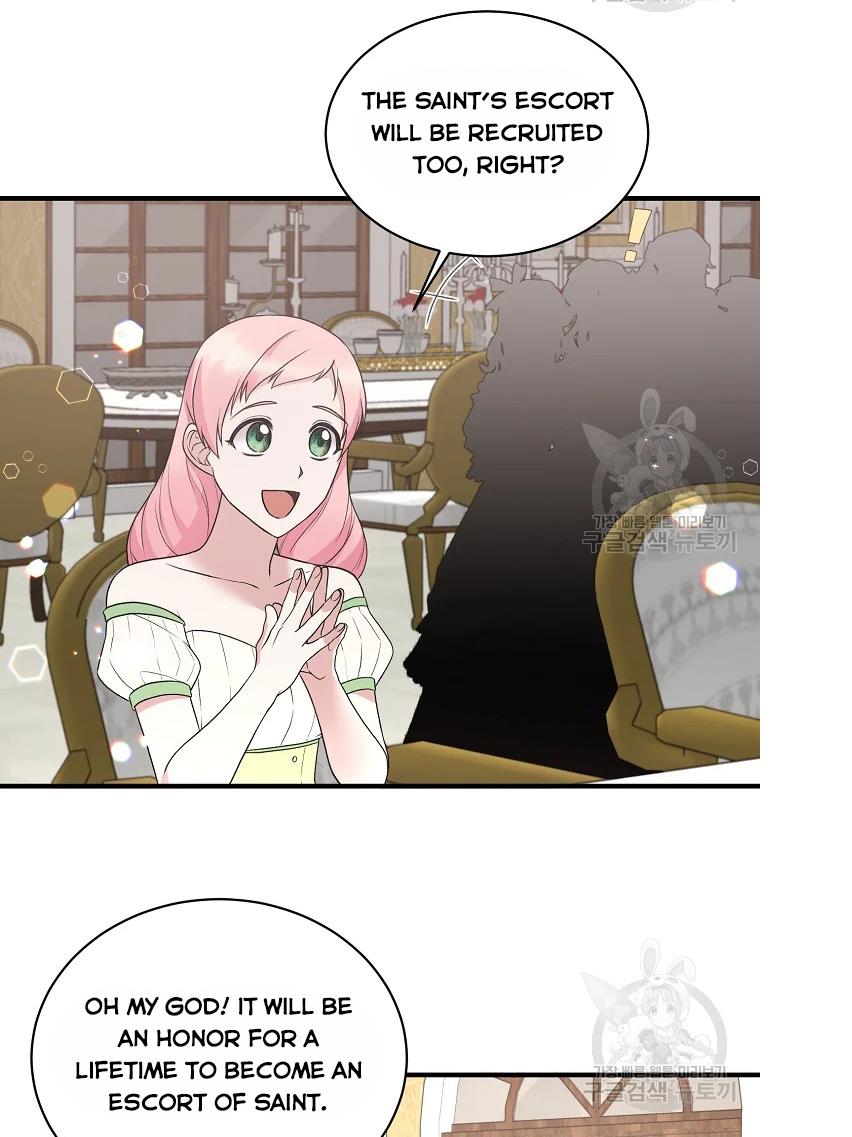 Chapter 64 - Image 28