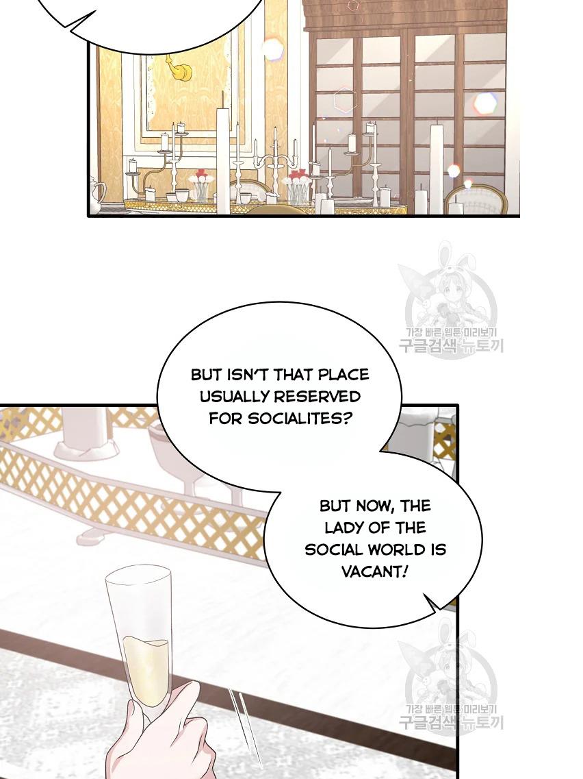 Chapter 64 - Image 29