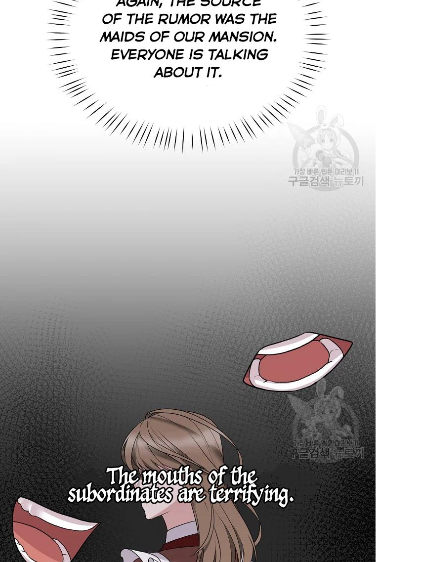 Chapter 64 - Image 3