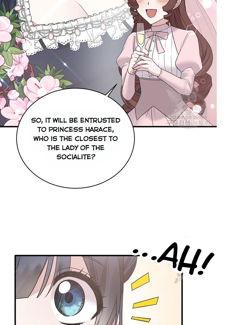 Chapter 64 - Image 31