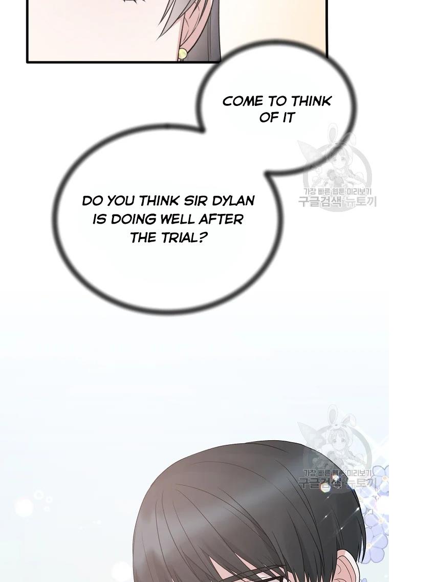 Chapter 64 - Image 32