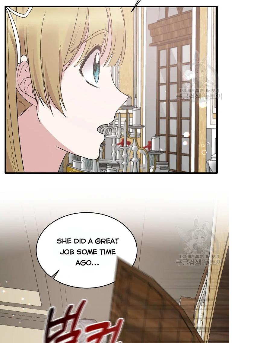 Chapter 64 - Image 34