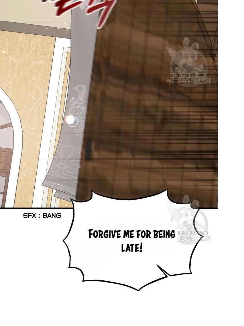 Chapter 64 - Image 35