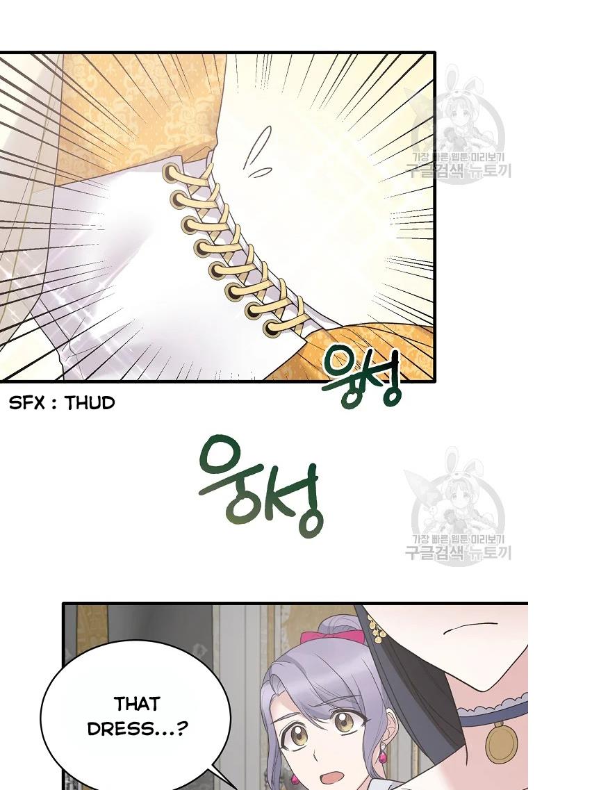 Chapter 64 - Image 36