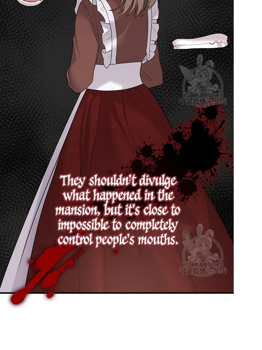 Chapter 64 - Image 4