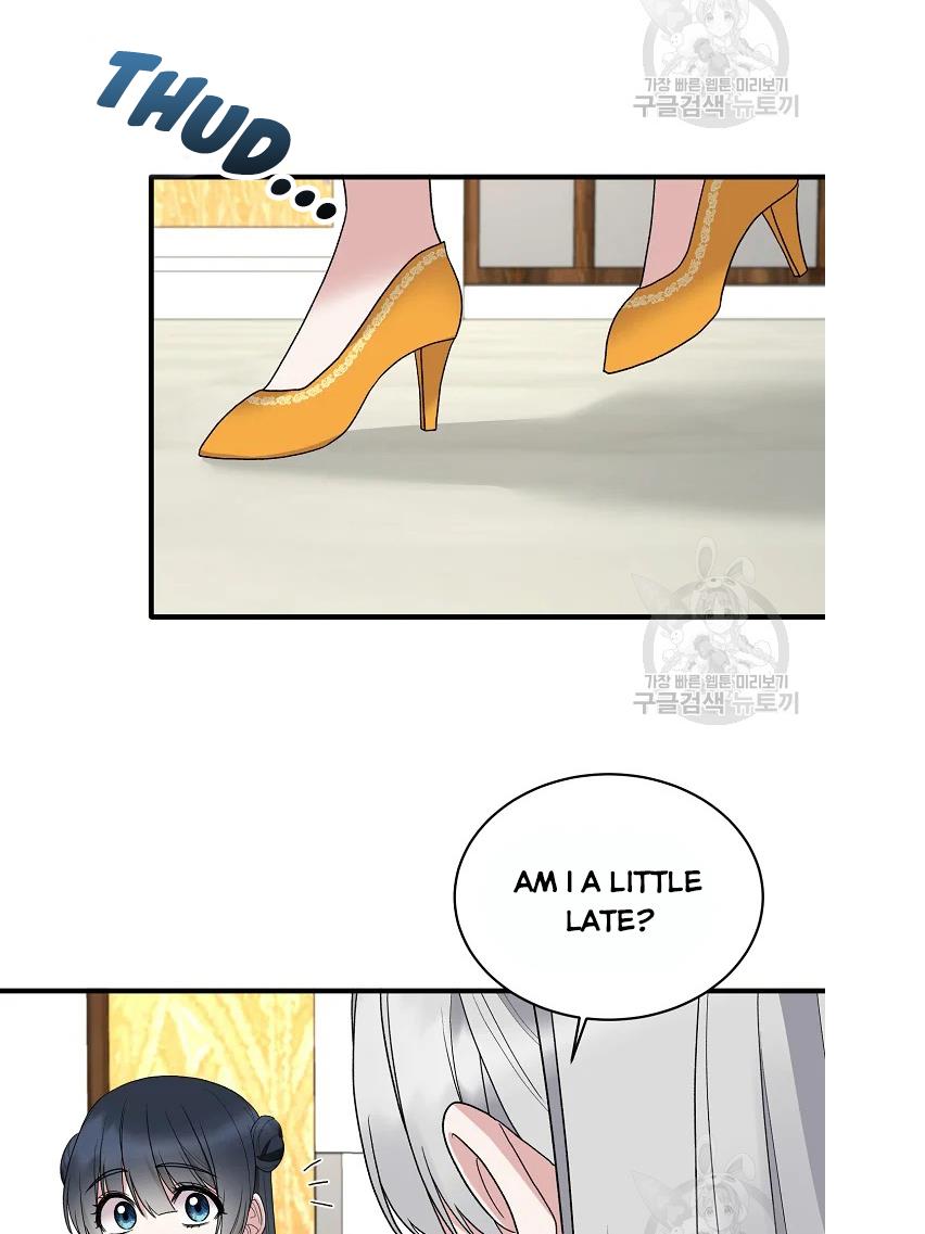 Chapter 64 - Image 40