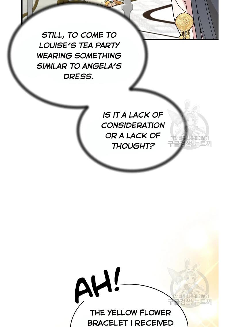 Chapter 64 - Image 44
