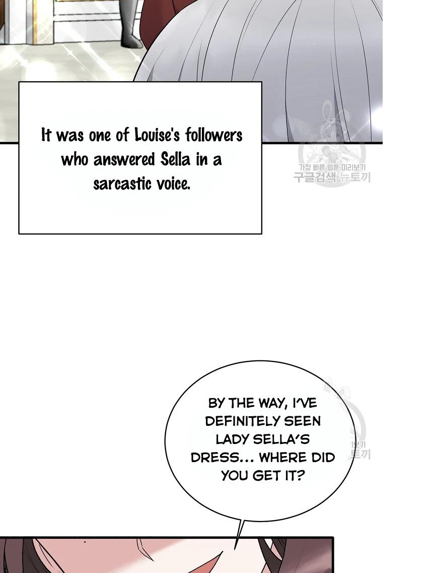 Chapter 64 - Image 48