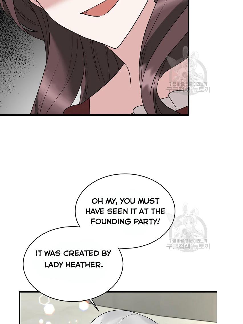Chapter 64 - Image 49