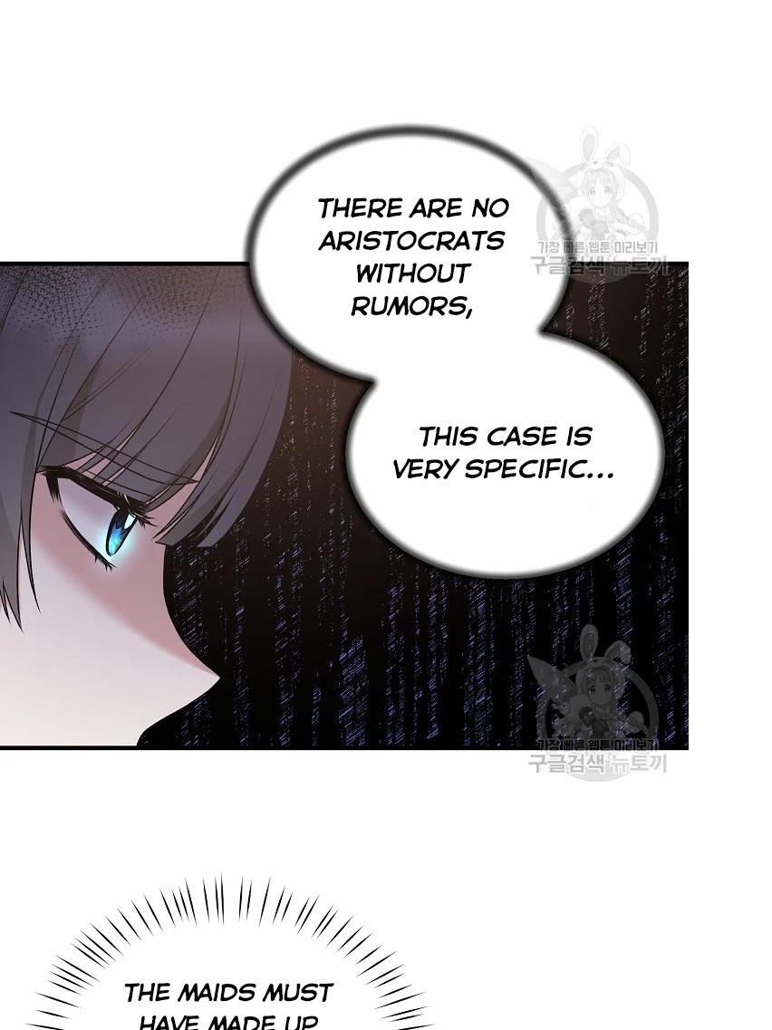 Chapter 64 - Image 5