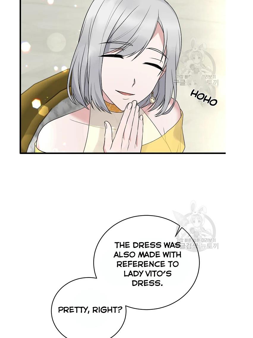 Chapter 64 - Image 50