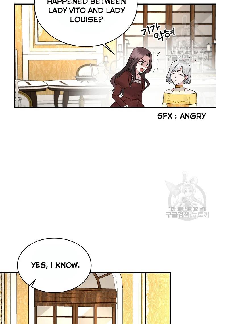 Chapter 64 - Image 52
