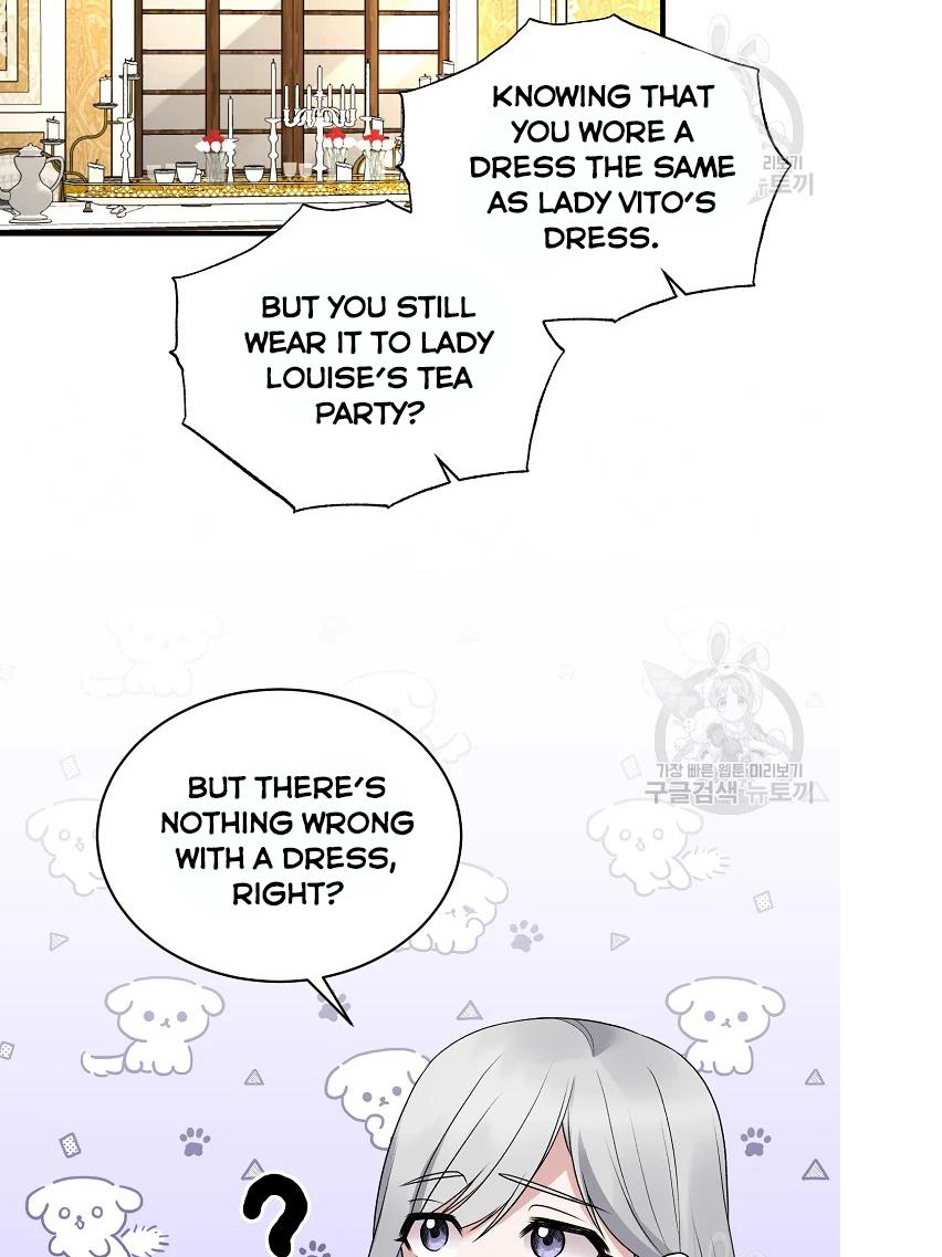 Chapter 64 - Image 53