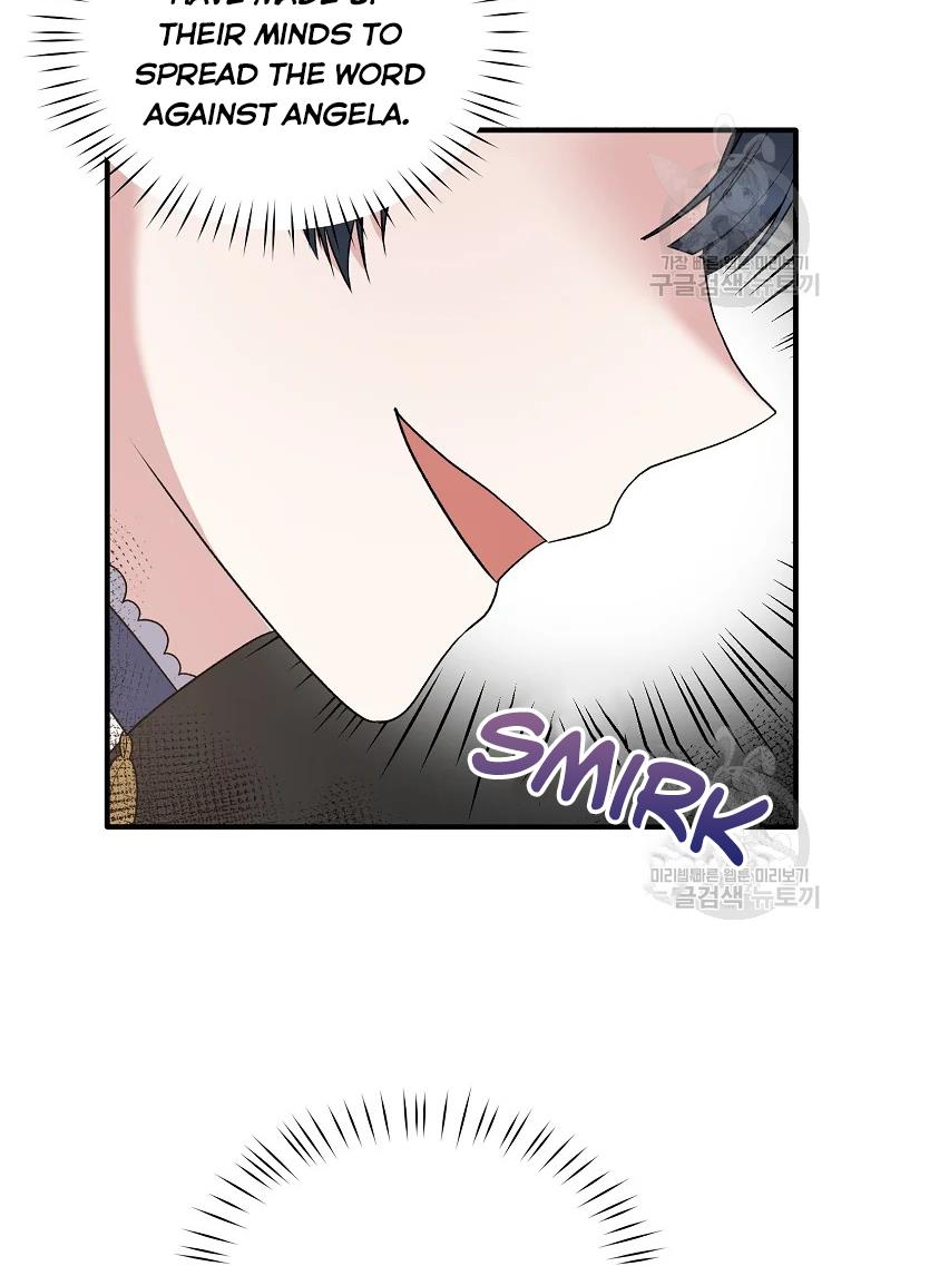 Chapter 64 - Image 6