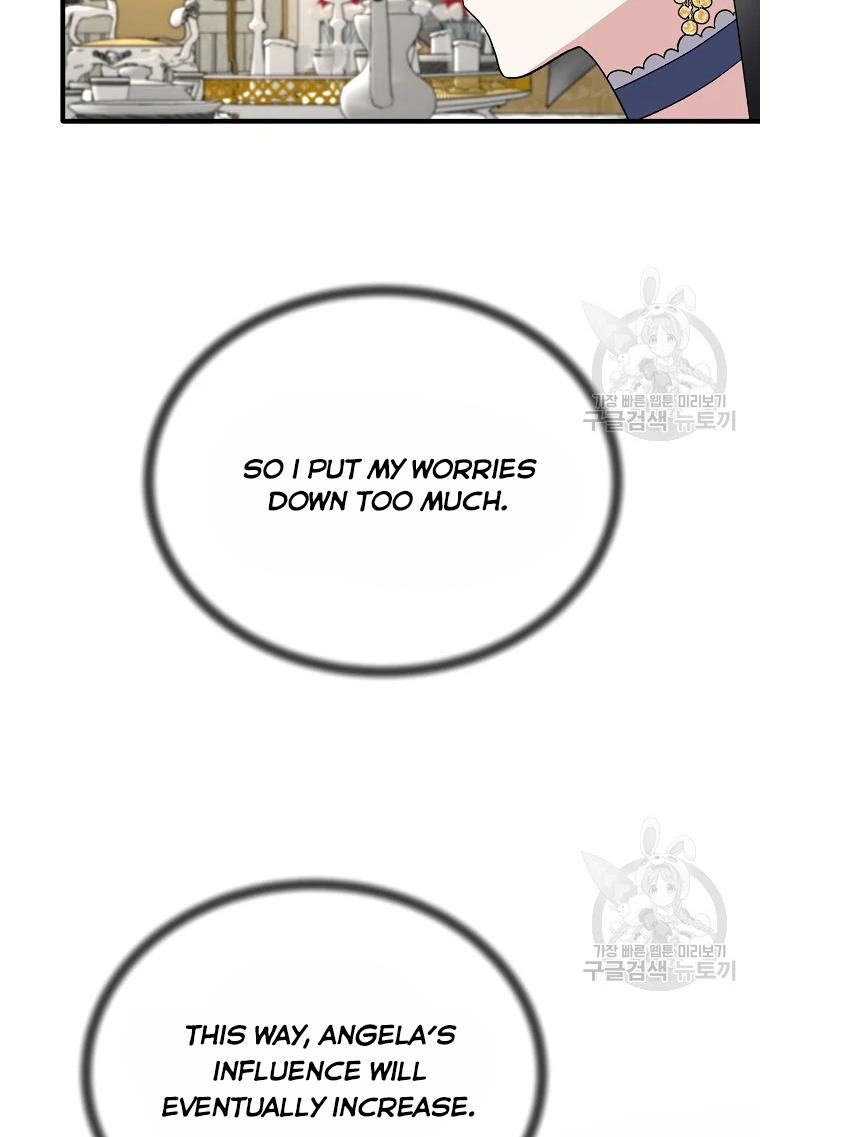 Chapter 64 - Image 61