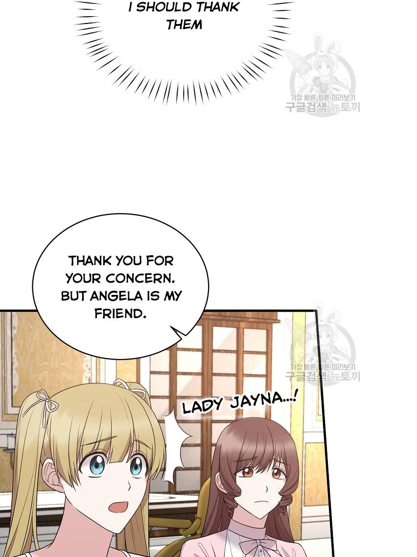 Chapter 64 - Image 7
