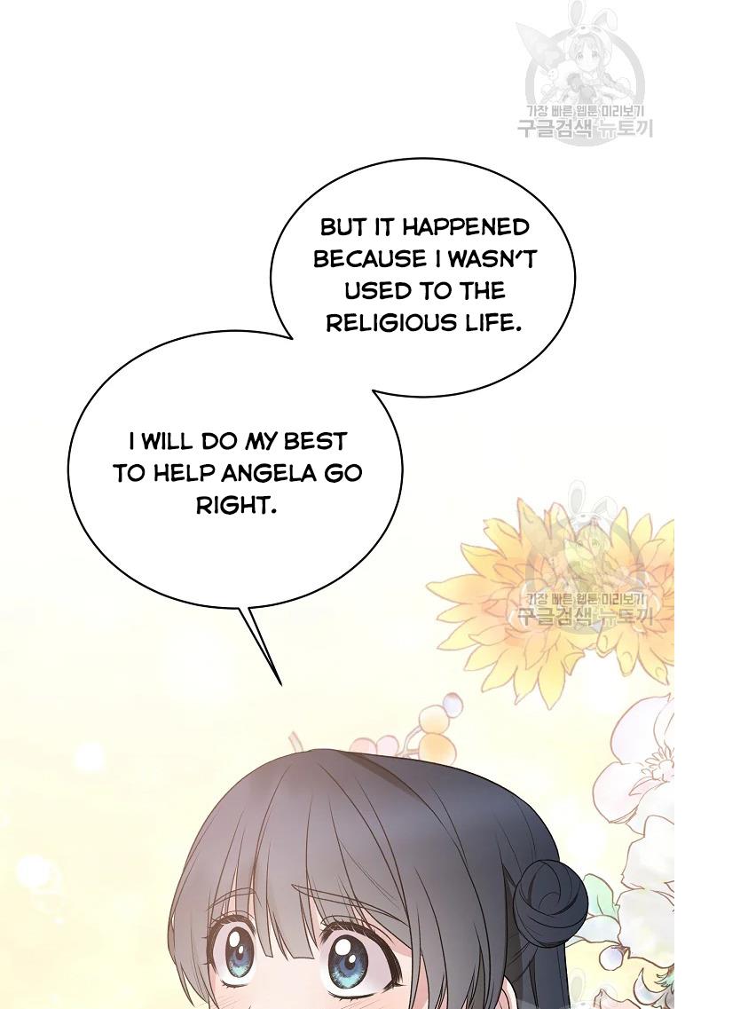 Chapter 64 - Image 9