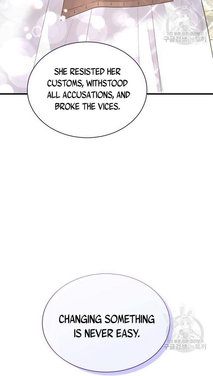 Chapter 65 - Image 11
