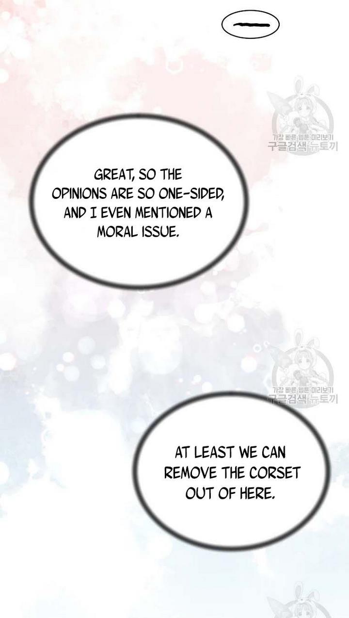 Chapter 65 - Image 26
