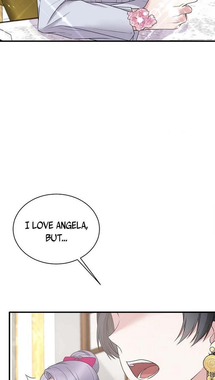 Chapter 65 - Image 3