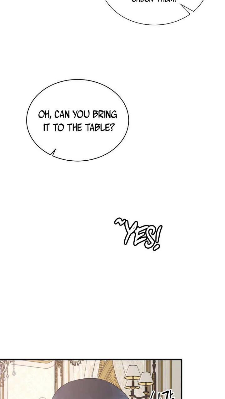 Chapter 65 - Image 30