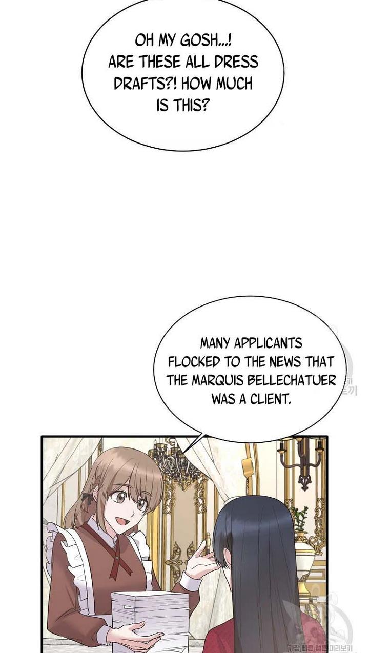 Chapter 65 - Image 33
