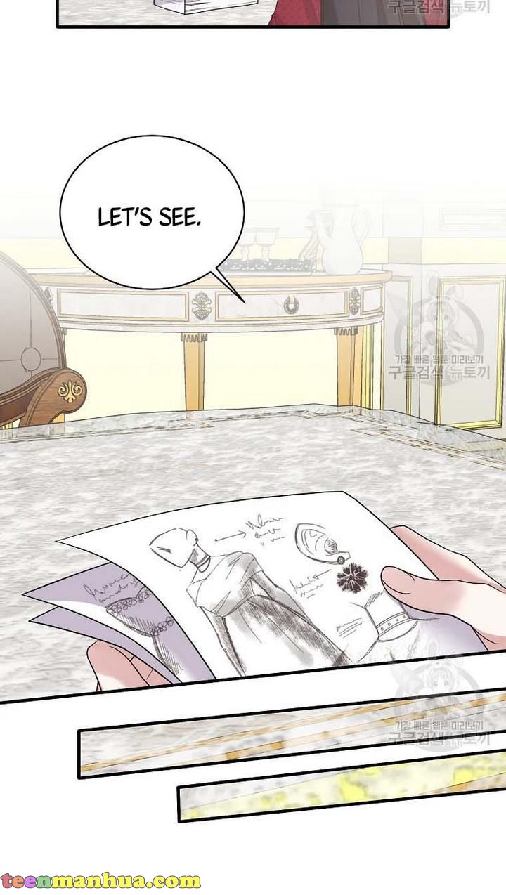 Chapter 65 - Image 34