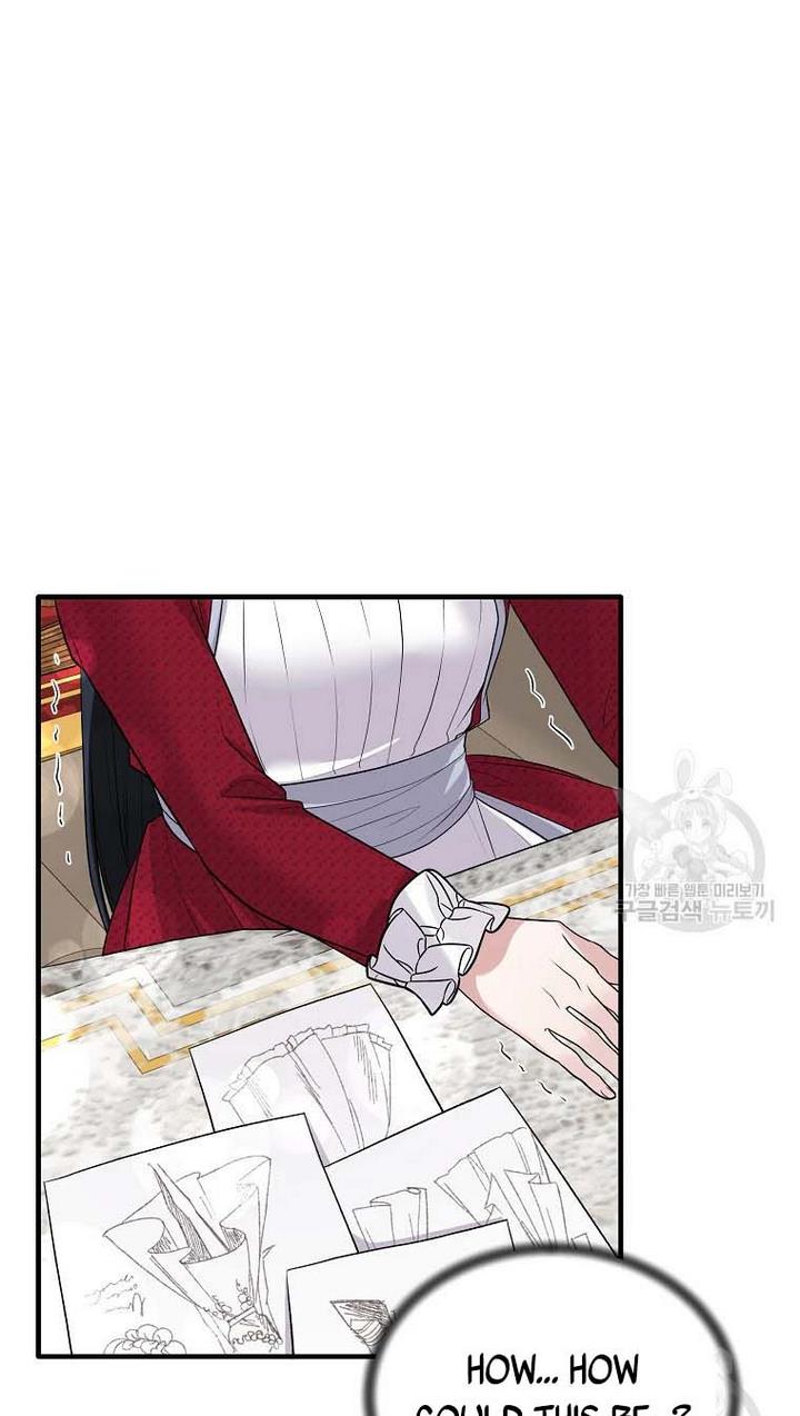 Chapter 65 - Image 35