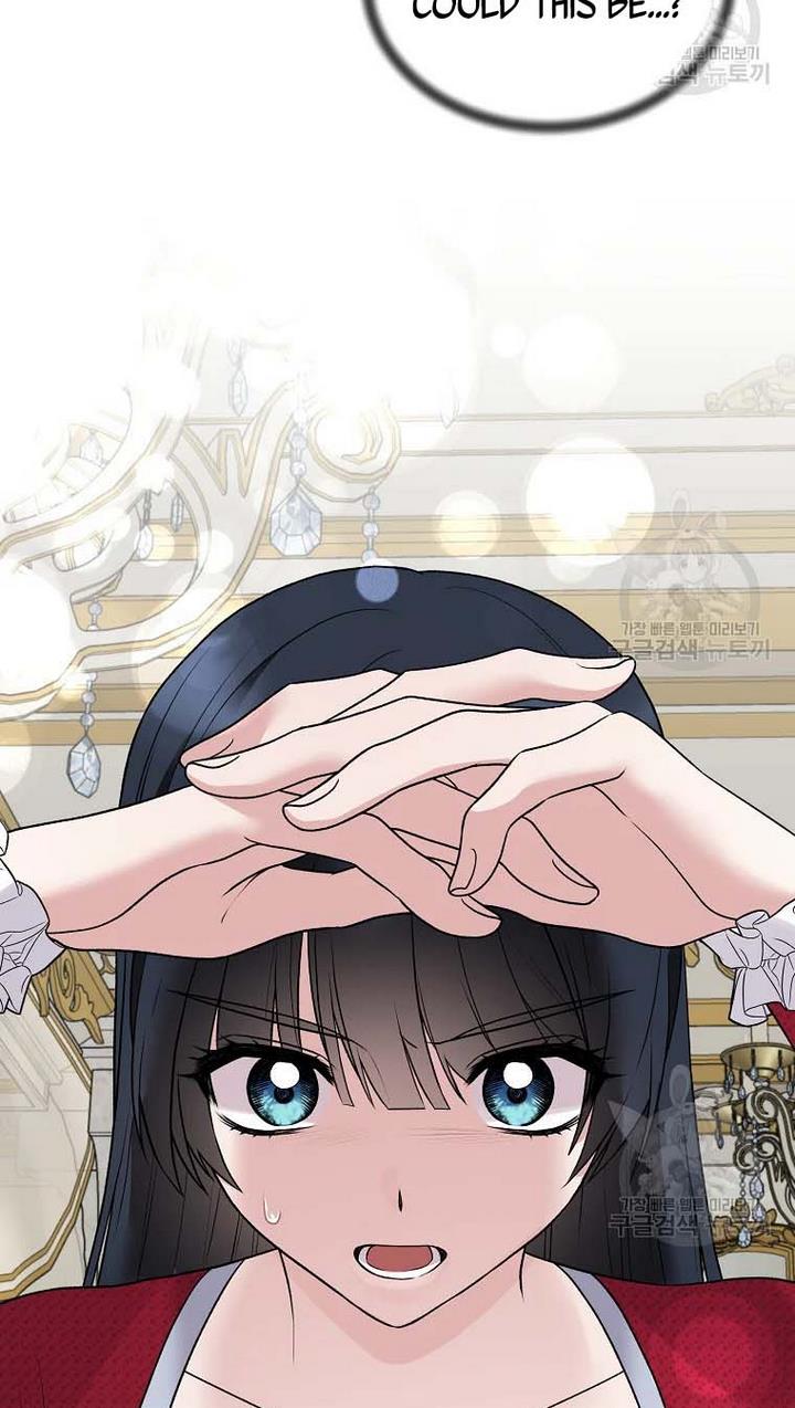 Chapter 65 - Image 36