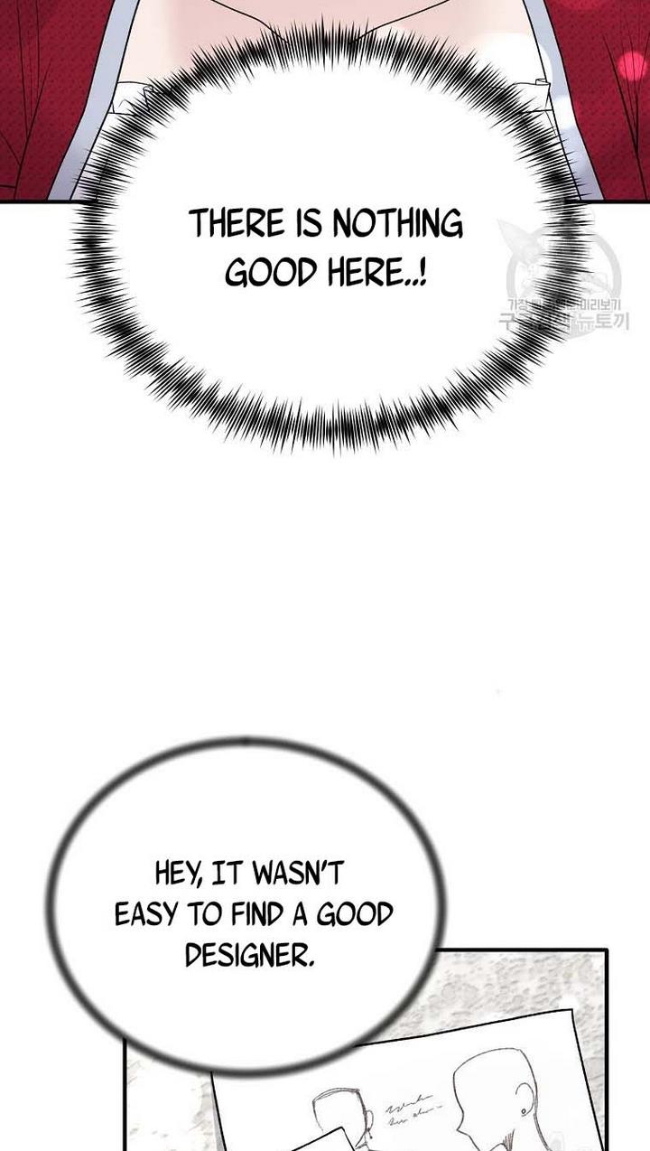 Chapter 65 - Image 37