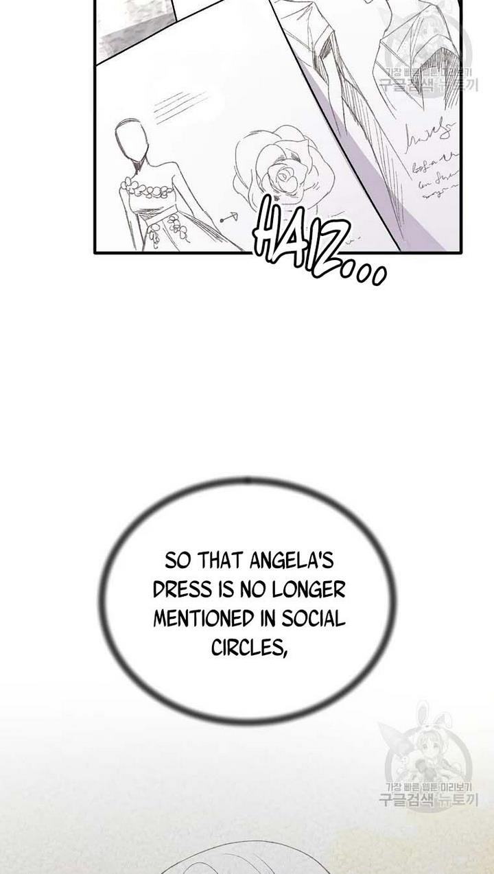 Chapter 65 - Image 38