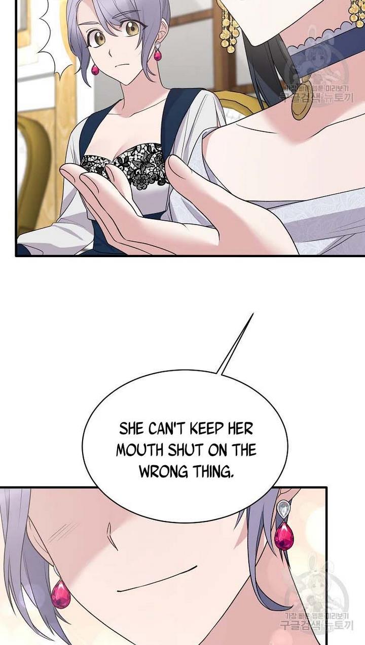 Chapter 65 - Image 4