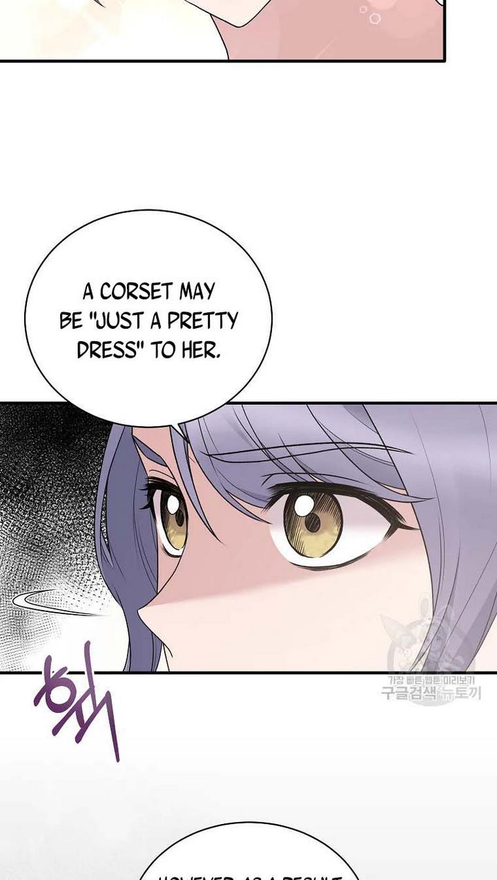Chapter 65 - Image 5
