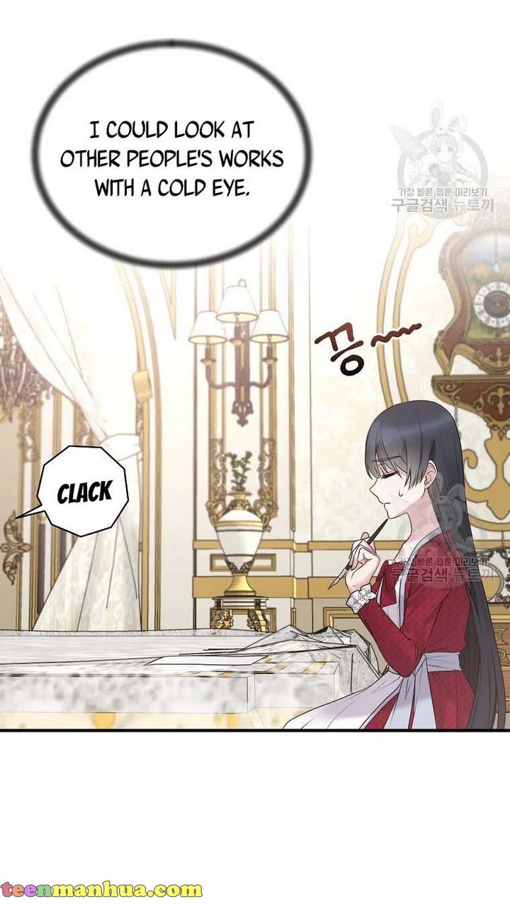 Chapter 65 - Image 62