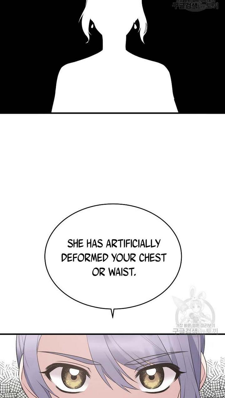 Chapter 65 - Image 7