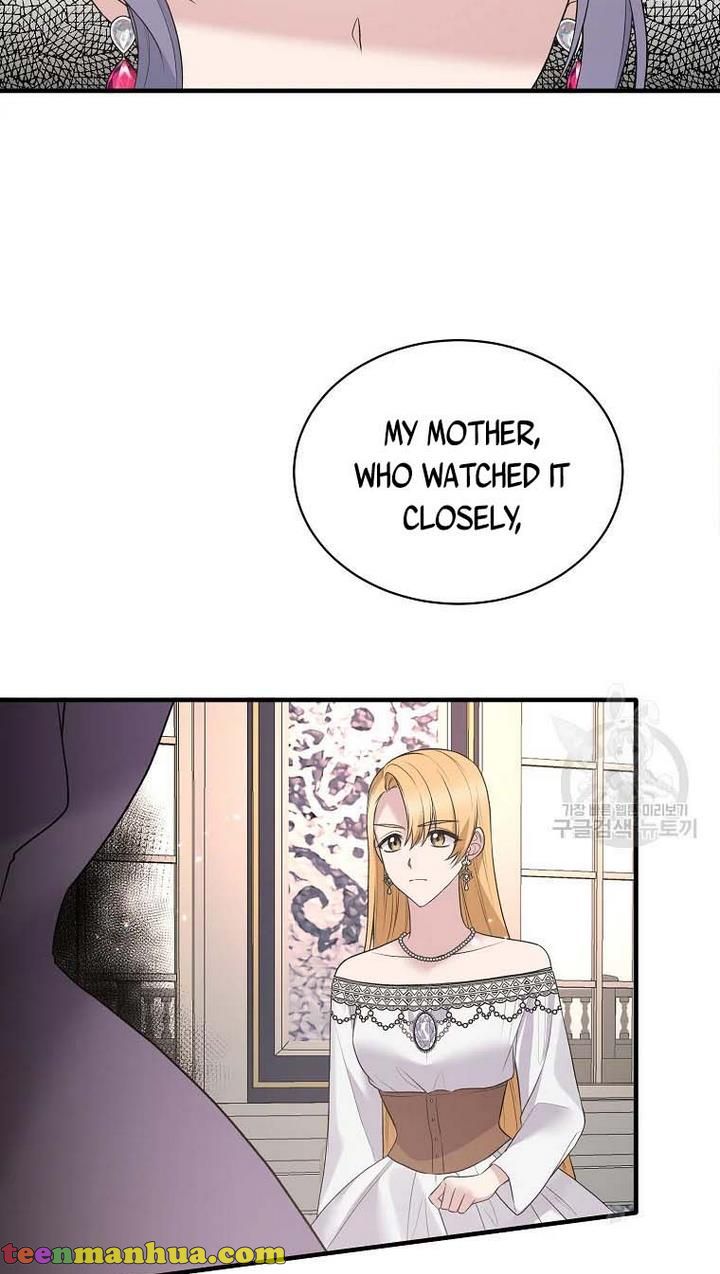 Chapter 65 - Image 8