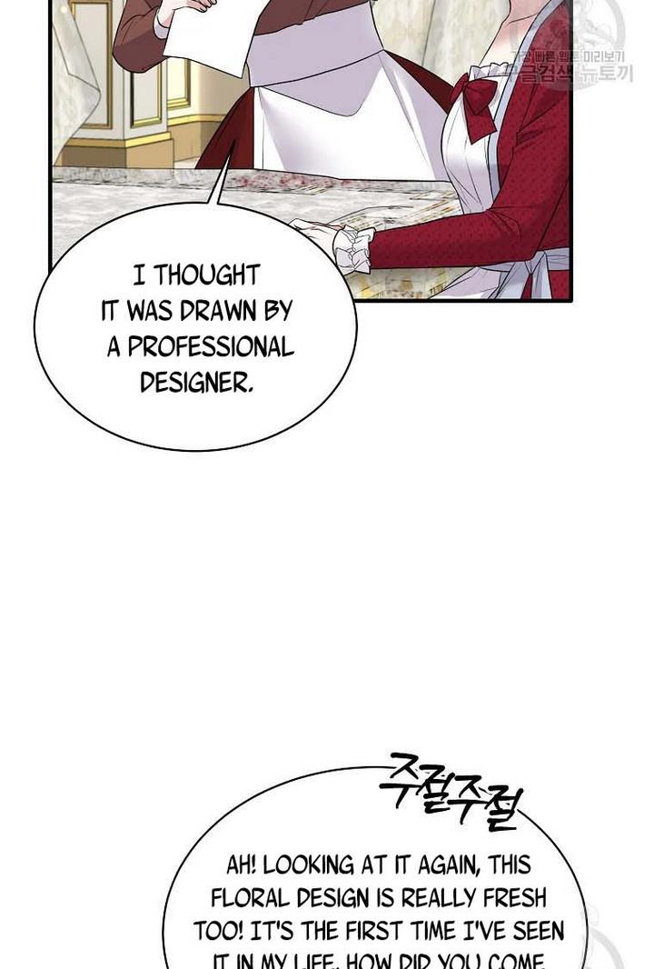 Chapter 66 - Image 13