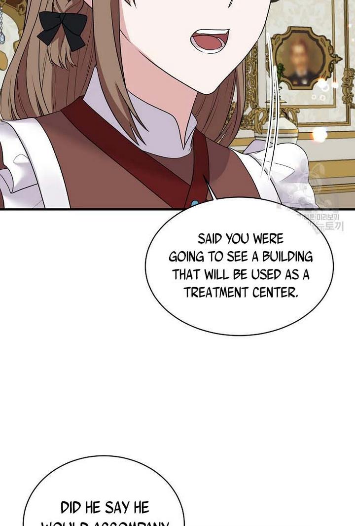 Chapter 66 - Image 19