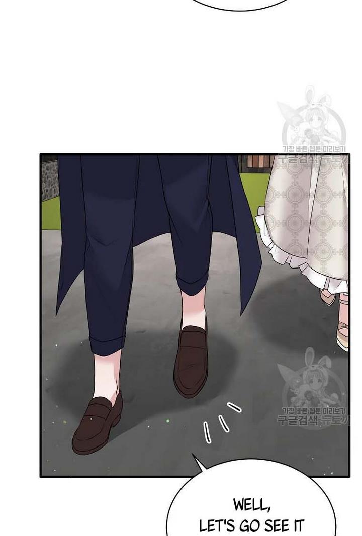 Chapter 66 - Image 25