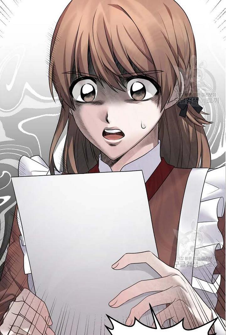 Chapter 66 - Image 3