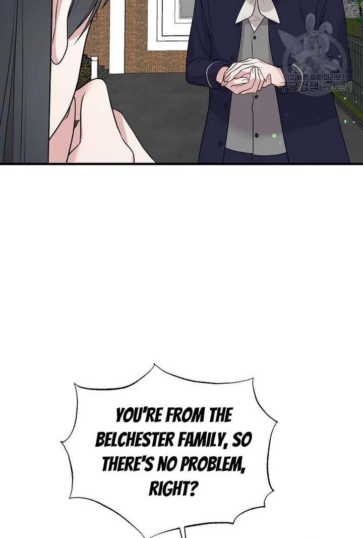 Chapter 66 - Image 31