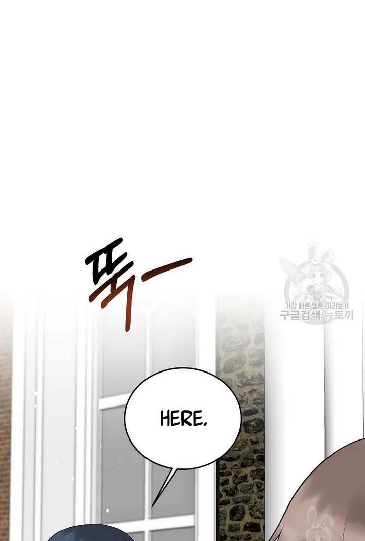 Chapter 66 - Image 34