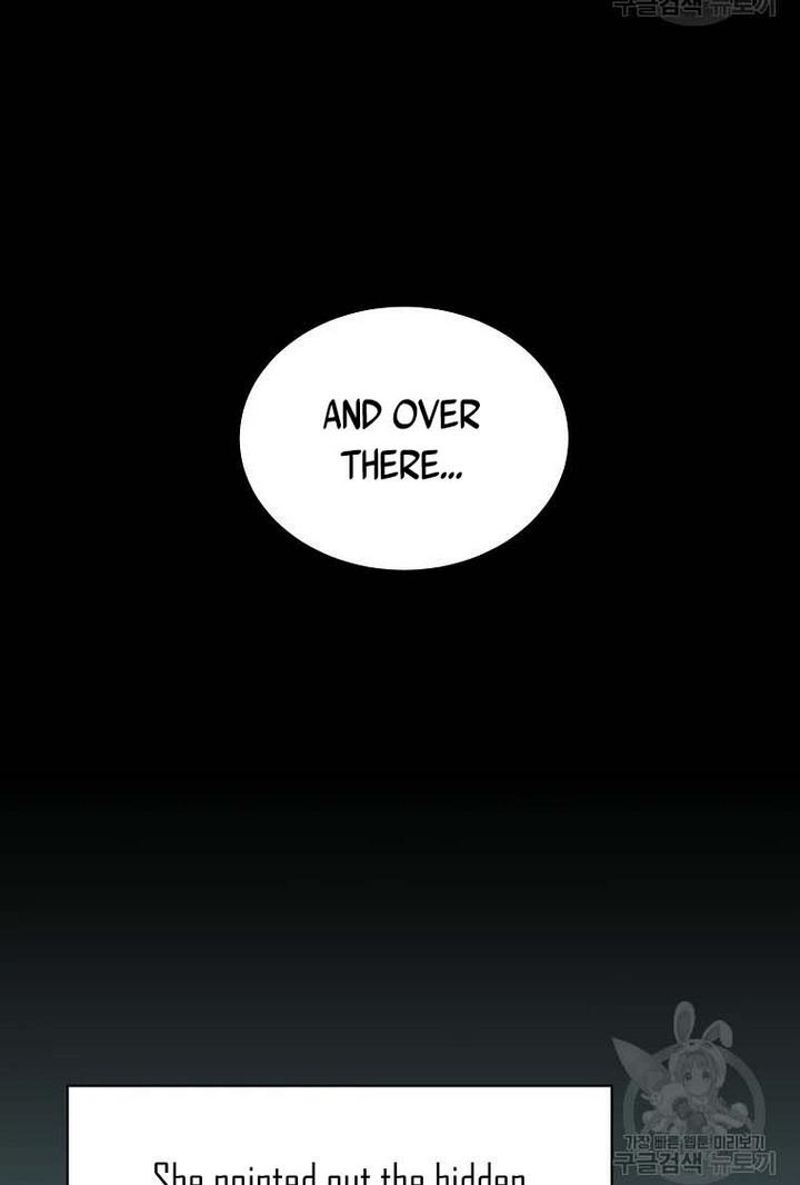 Chapter 66 - Image 38