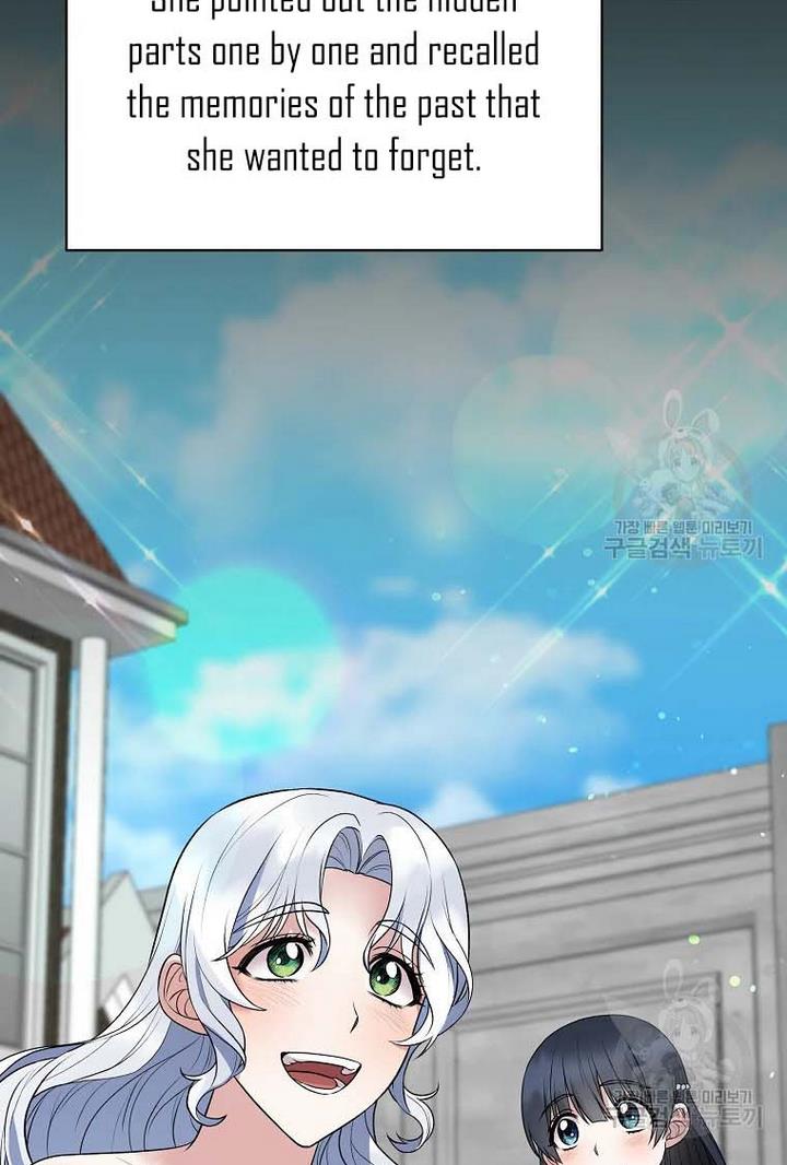 Chapter 66 - Image 39