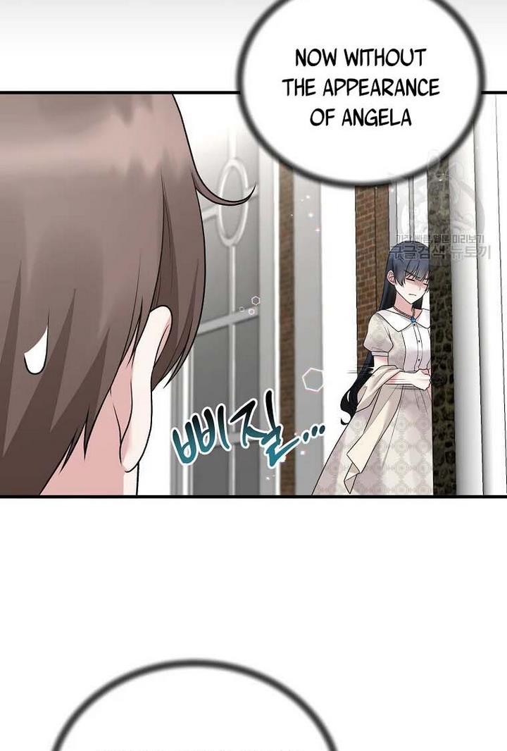 Chapter 66 - Image 45