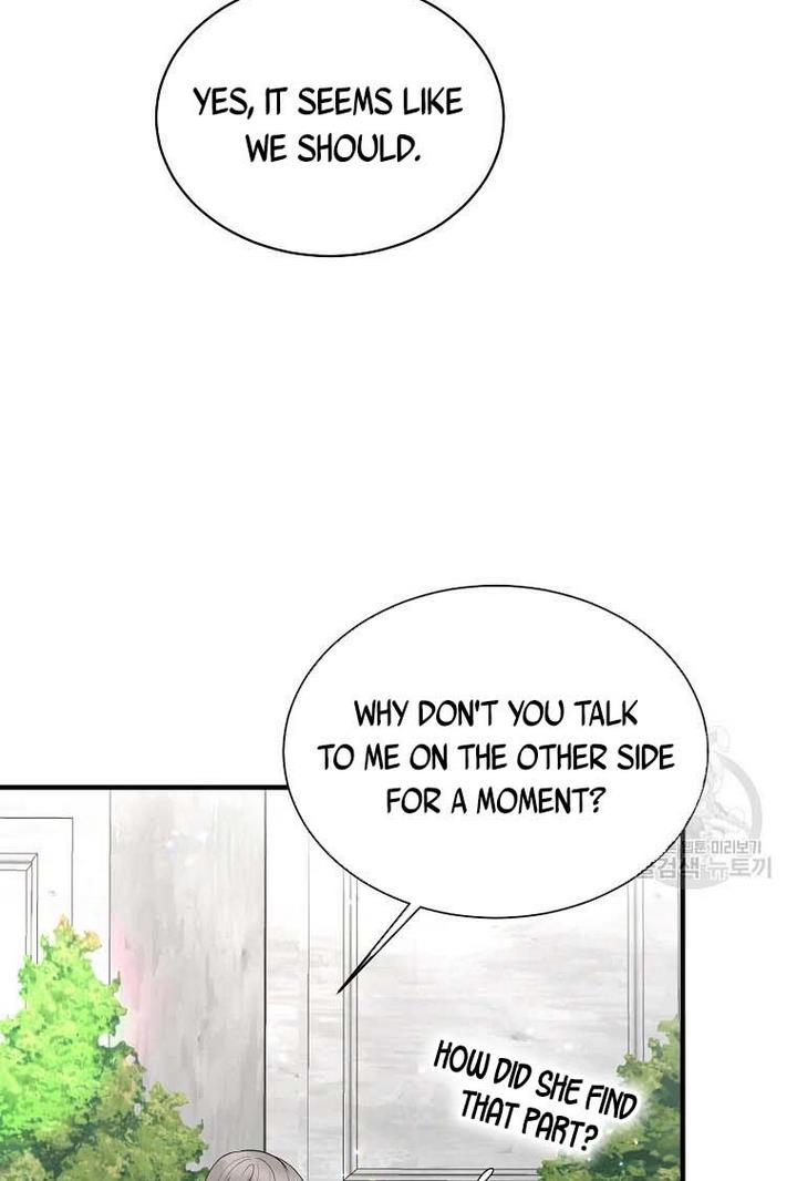 Chapter 66 - Image 49