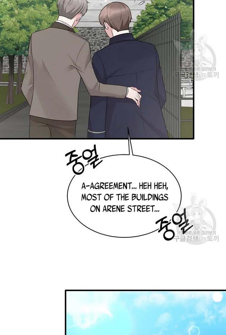 Chapter 66 - Image 50
