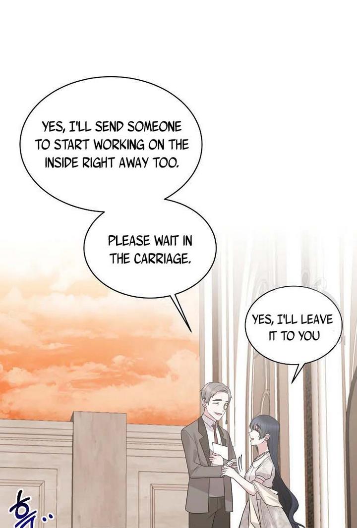 Chapter 66 - Image 53