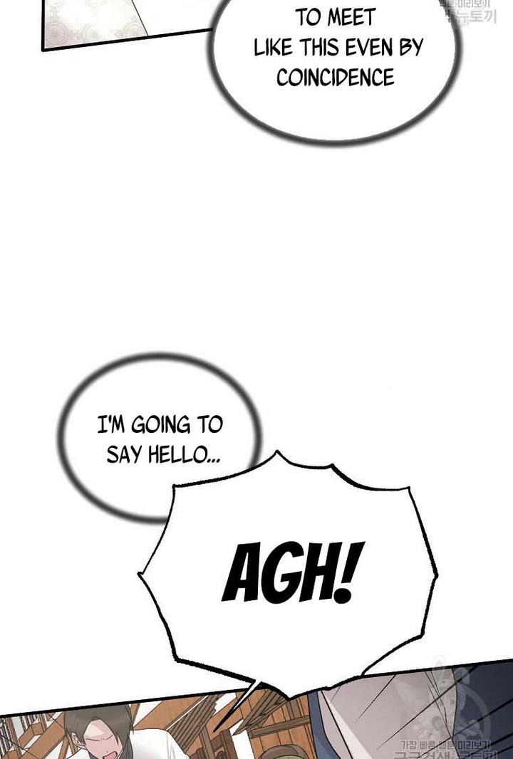 Chapter 66 - Image 59